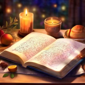 book32
