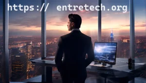 https:// entretech.org