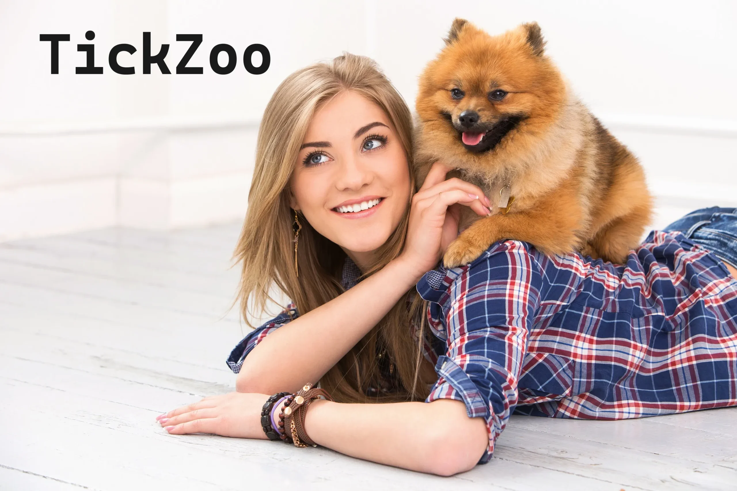 tickzoo