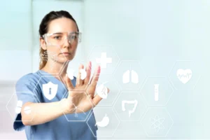 aiotechnical.com health