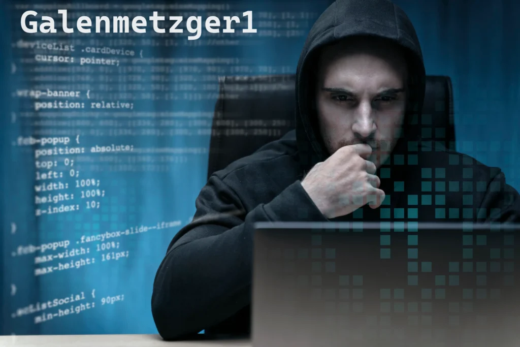 galenmetzger1