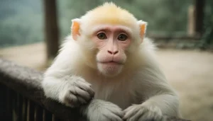 Discover the World with Albino-Monkey.net Travel Archives