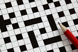 Solving the Disney World Headaches NYT Crossword Clue: A Complete Guide