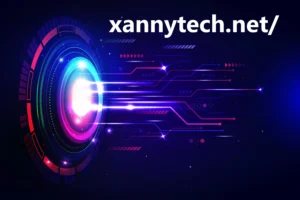 xannytech.net/