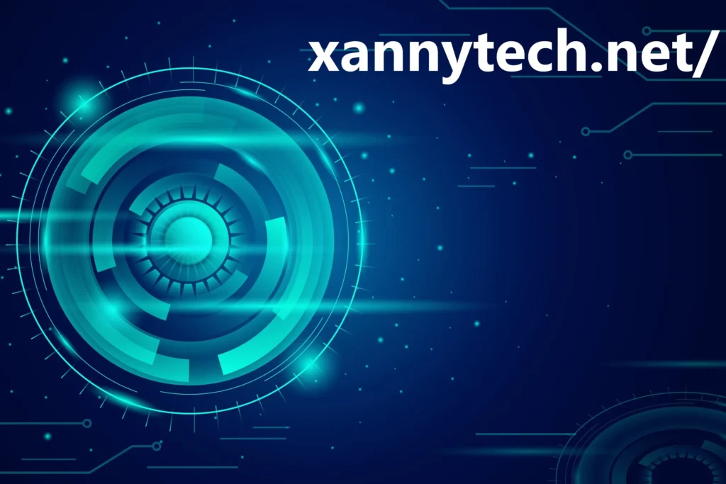 xannytech.net/