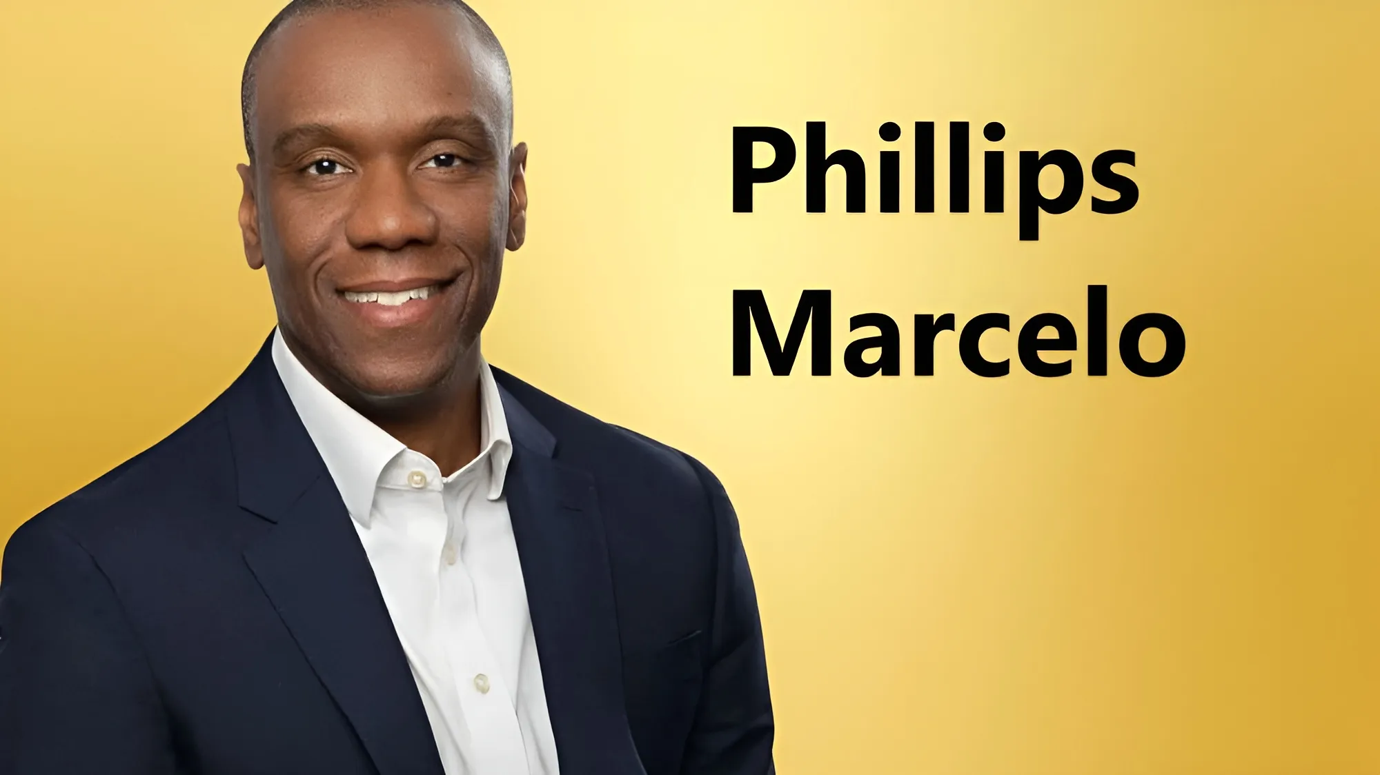 phillips marcelo