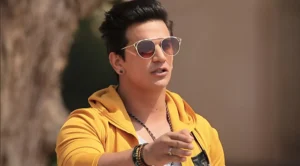 Prince Narula Digital Paypal and His Connection to Digital Platforms