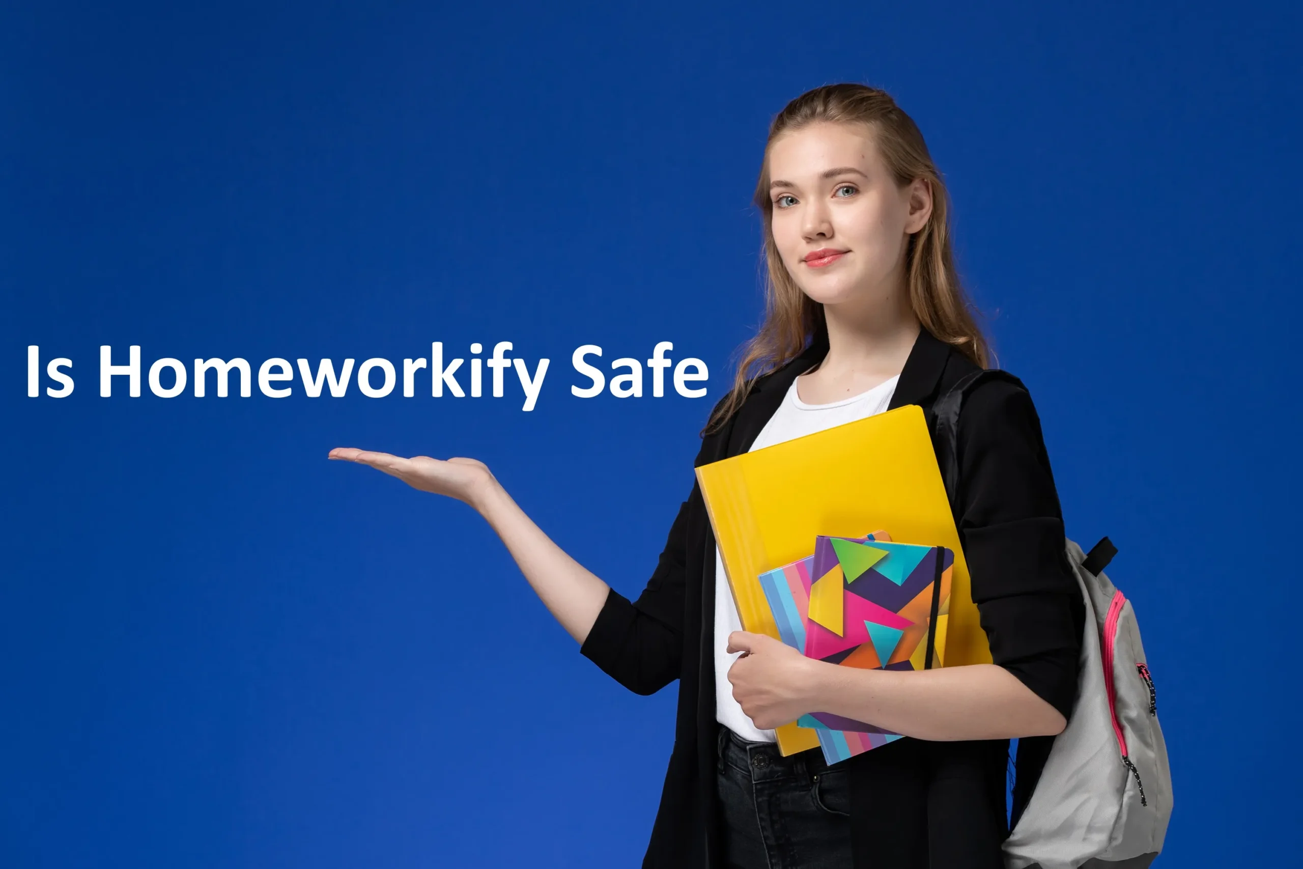 is homeworkify safe