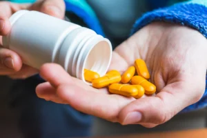 Samocillin: What You Need to Know About This Antibiotic