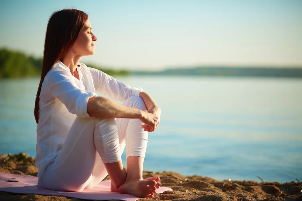 self-control is strength. calmness is mastery. you - tymoff