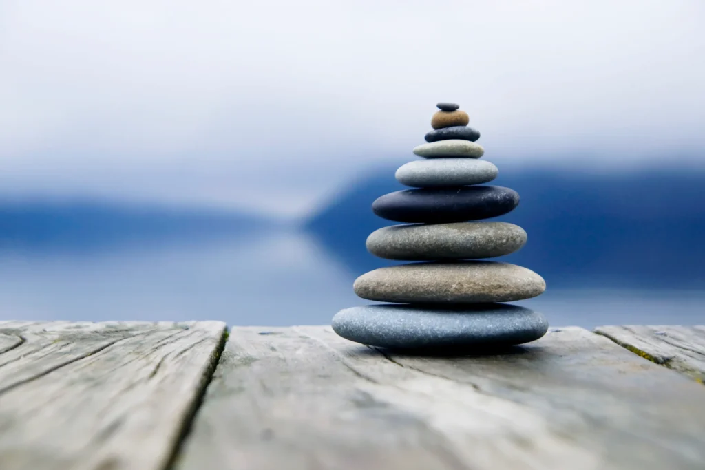 self-control is strength. calmness is mastery. you - tymoff