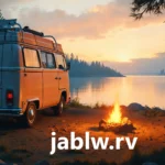 Jablw.rv: Your Ultimate Guide to an Innovative RV Platform