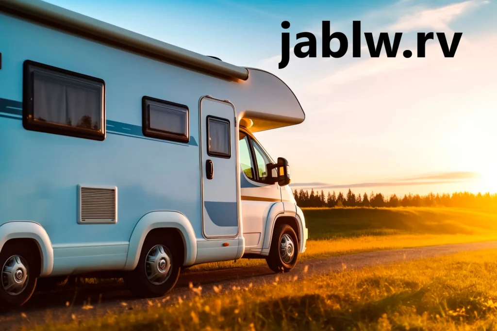 jablw.rv