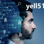 What is “yell51x-ouz4”?